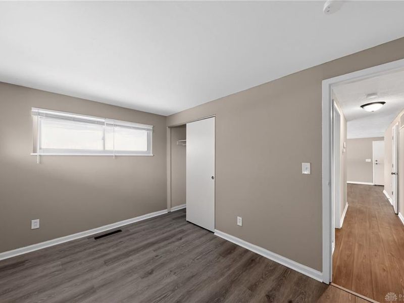 2218 Finland Drive, Dayton, OH 45439 Photo 17