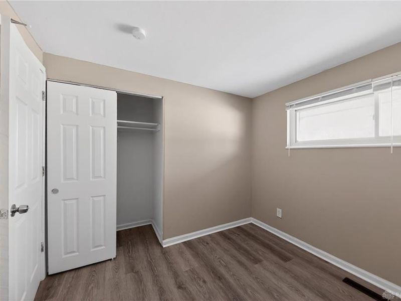 2218 Finland Drive, Dayton, OH 45439 Photo 18