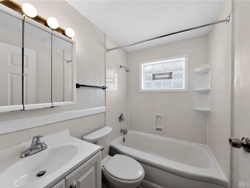 2218 Finland Drive, Dayton, OH 45439 Photo 19