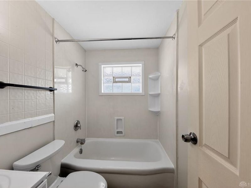 2218 Finland Drive, Dayton, OH 45439 Photo 20