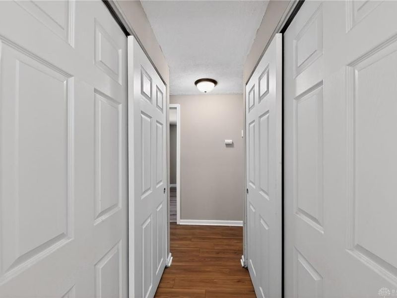 2218 Finland Drive, Dayton, OH 45439 Photo 21