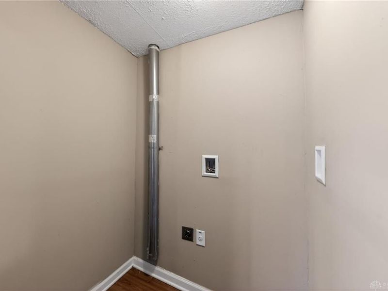 2218 Finland Drive, Dayton, OH 45439 Photo 22