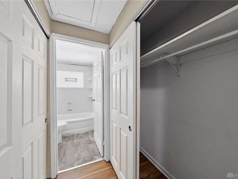 2218 Finland Drive, Dayton, OH 45439 Photo 23