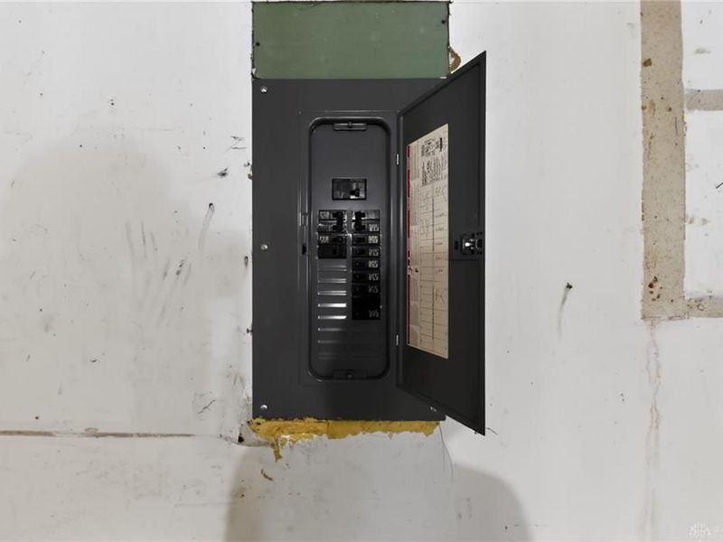 2218 Finland Drive, Dayton, OH 45439 Photo 24