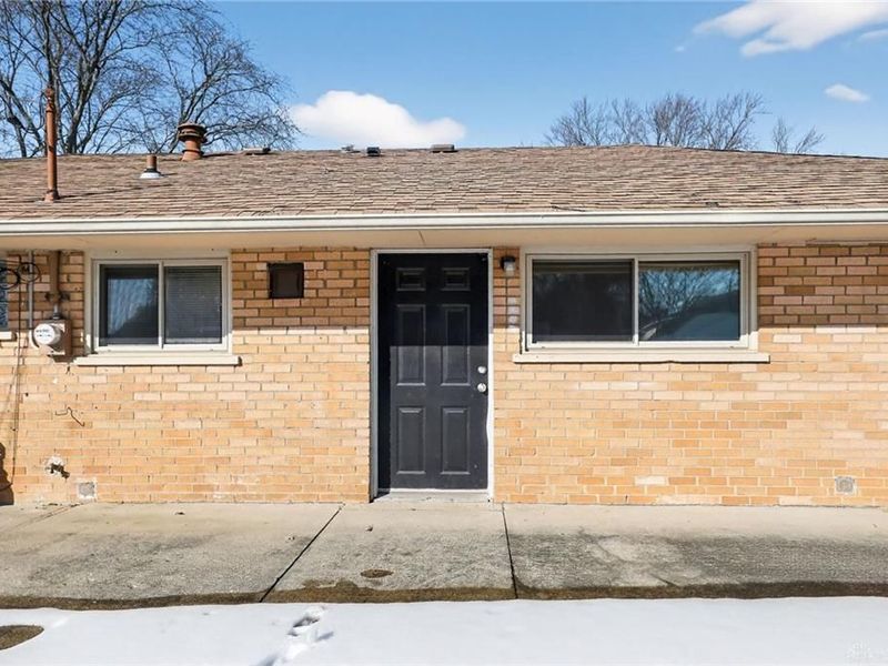 2218 Finland Drive, Dayton, OH 45439 Photo 25