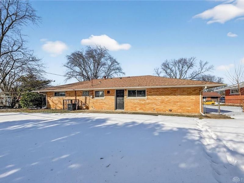 2218 Finland Drive, Dayton, OH 45439 Photo 26