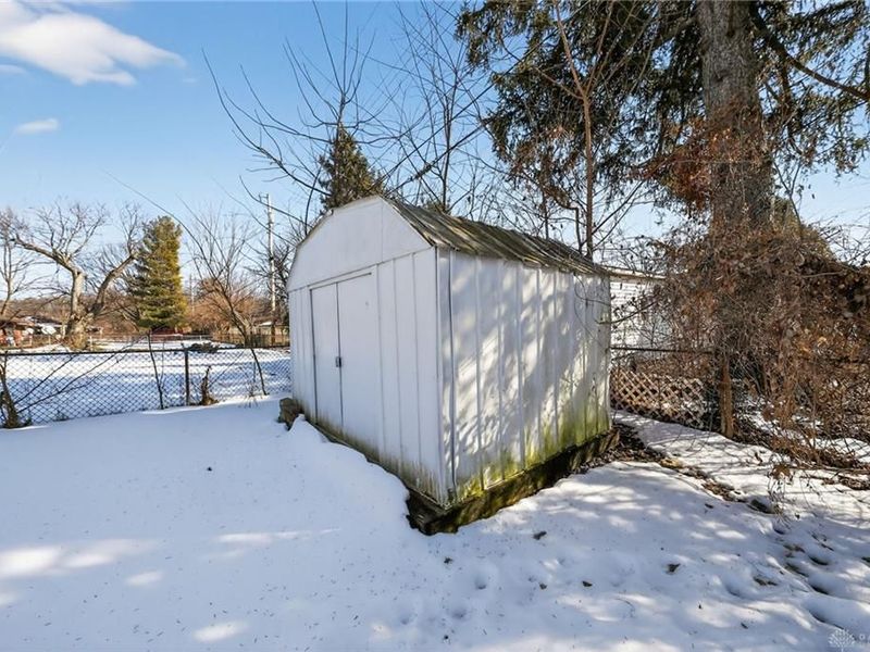 2218 Finland Drive, Dayton, OH 45439 Photo 27