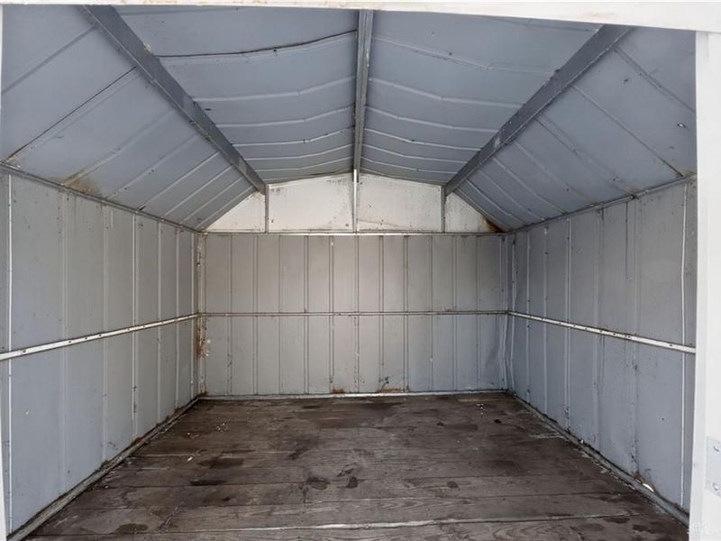 2218 Finland Drive, Dayton, OH 45439 Photo 28