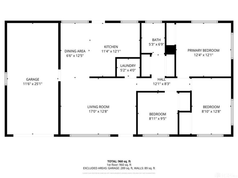 2218 Finland Drive, Dayton, OH 45439 Photo 29