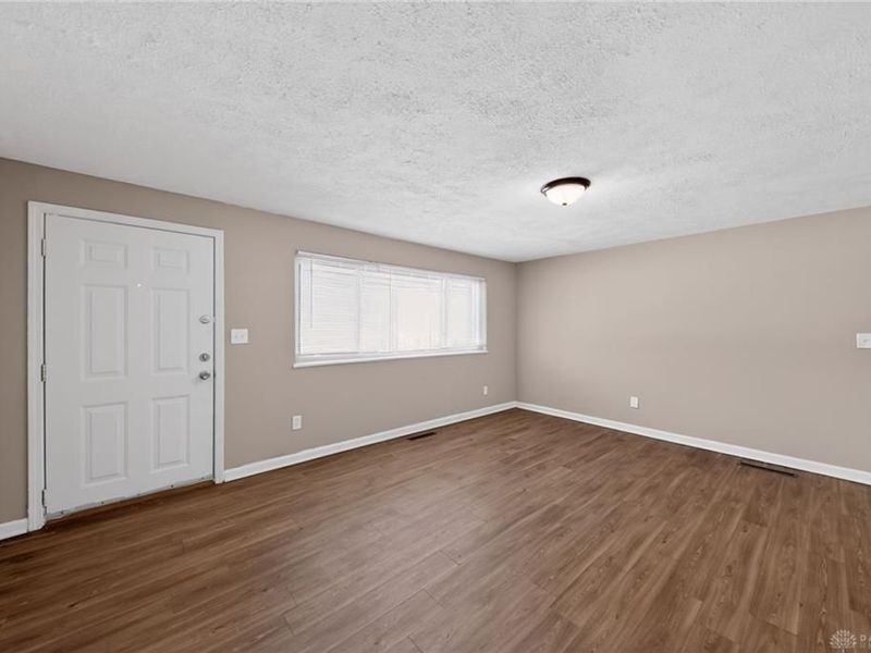 2218 Finland Drive, Dayton, OH 45439 Photo 4