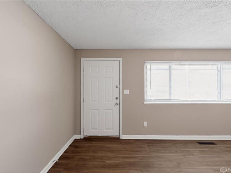 2218 Finland Drive, Dayton, OH 45439 Photo 5