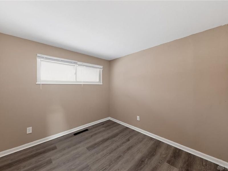 2218 Finland Drive, Dayton, OH 45439 Photo 6