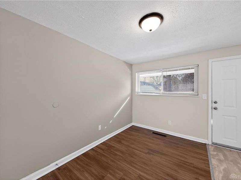 2218 Finland Drive, Dayton, OH 45439 Photo 7