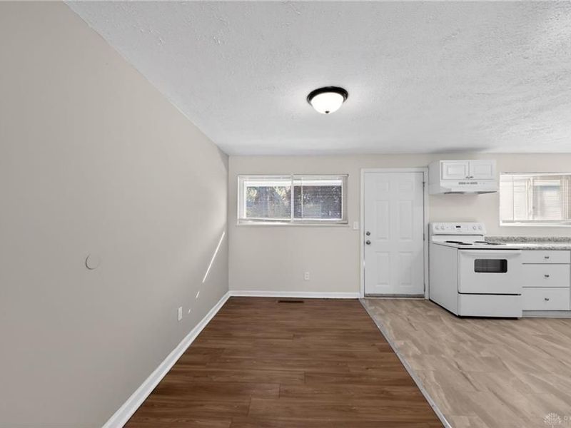 2218 Finland Drive, Dayton, OH 45439 Photo 8