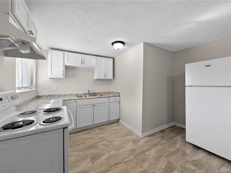 2218 Finland Drive, Dayton, OH 45439 Photo 9