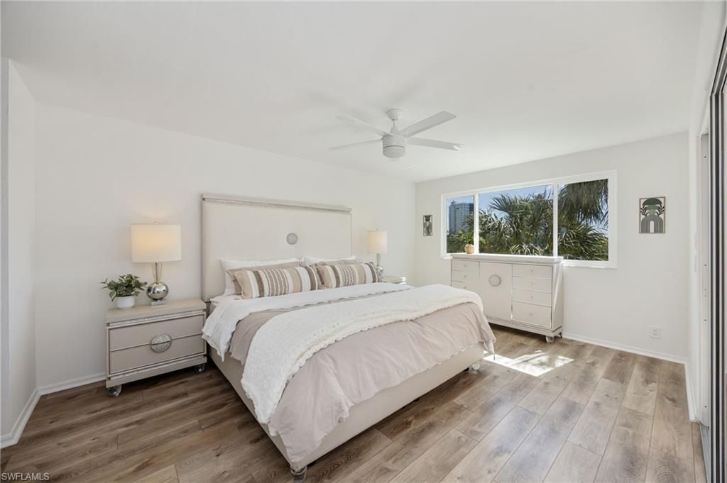 320 Horse Creek Dr, Unit 308, Naples, FL 34110 Photo