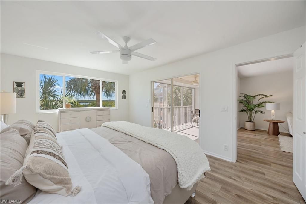 320 Horse Creek Dr, Unit 308, Naples, FL 34110 Photo
