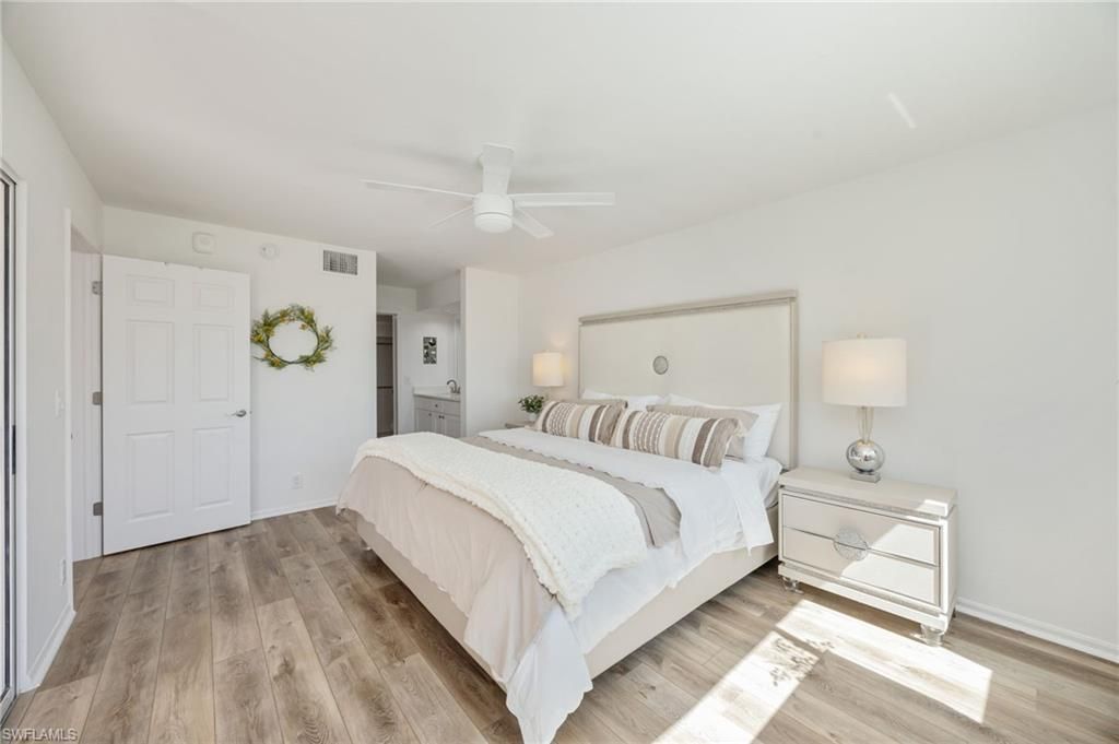 320 Horse Creek Dr, Unit 308, Naples, FL 34110 Photo