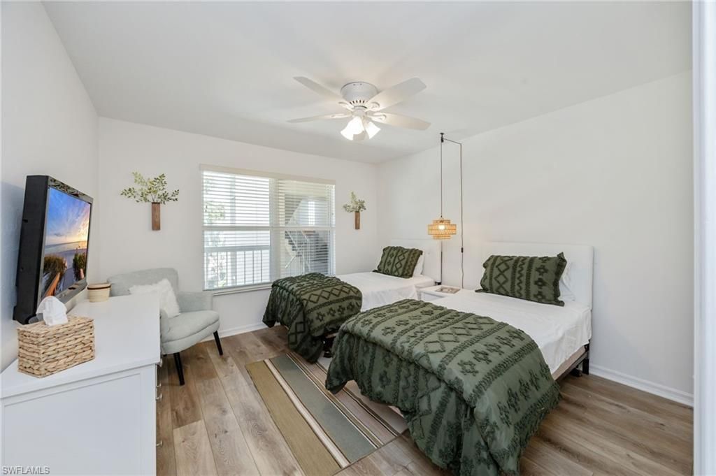 320 Horse Creek Dr, Unit 308, Naples, FL 34110 Photo