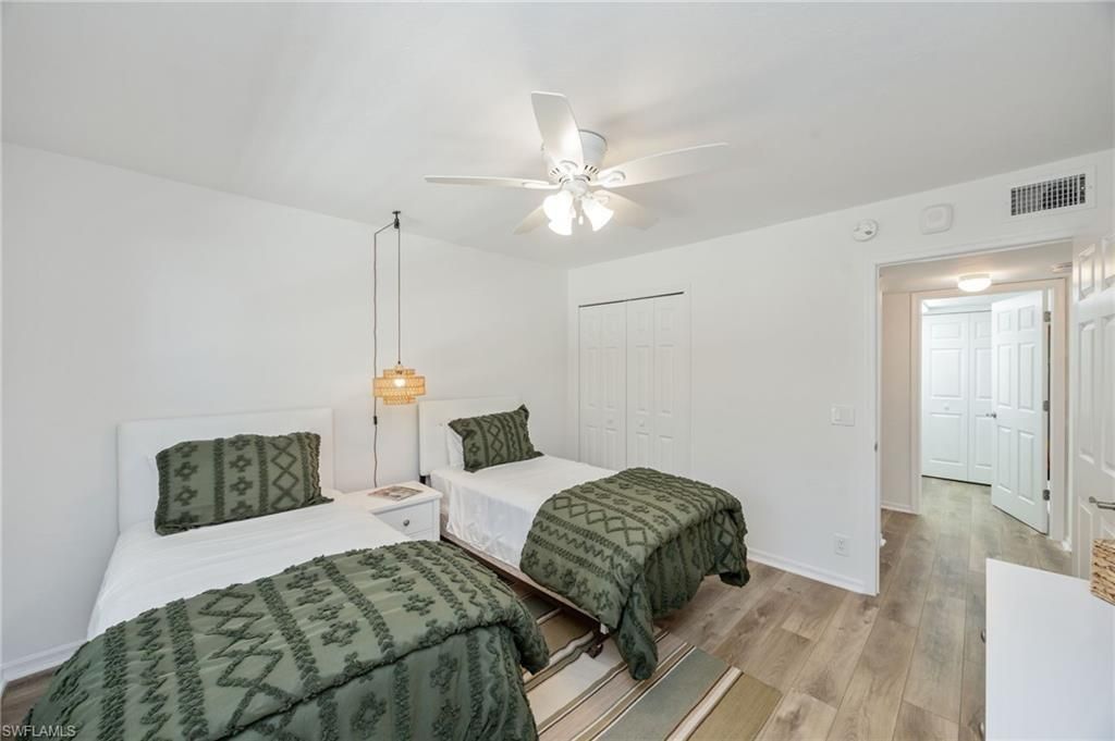 320 Horse Creek Dr, Unit 308, Naples, FL 34110 Photo