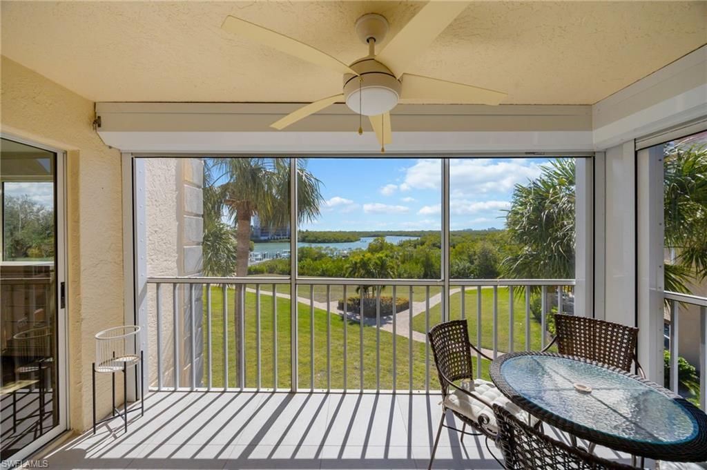 320 Horse Creek Dr, Unit 308, Naples, FL 34110 Photo