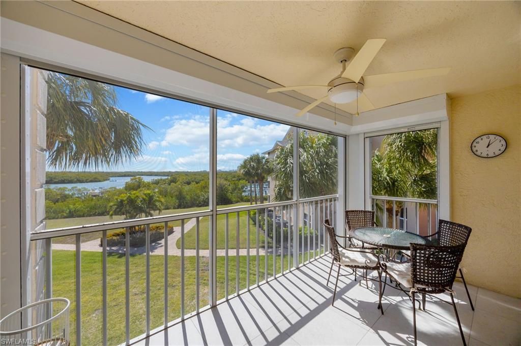 320 Horse Creek Dr, Unit 308, Naples, FL 34110 Photo