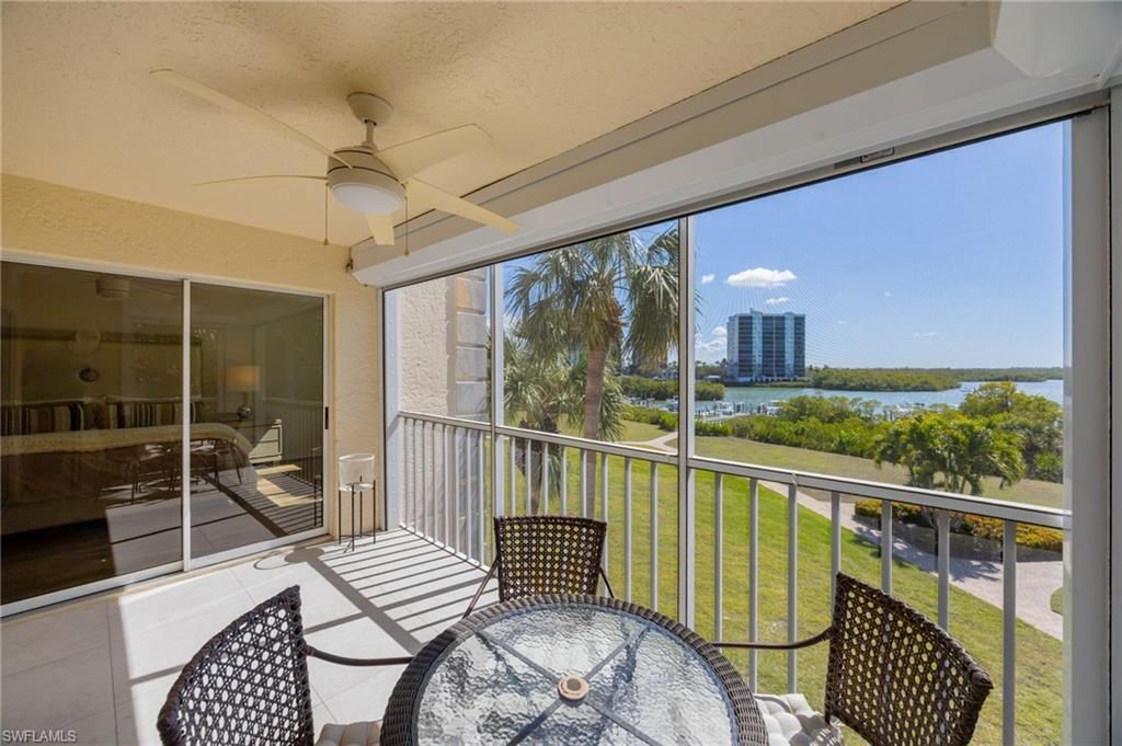320 Horse Creek Dr, Unit 308, Naples, FL 34110 Photo