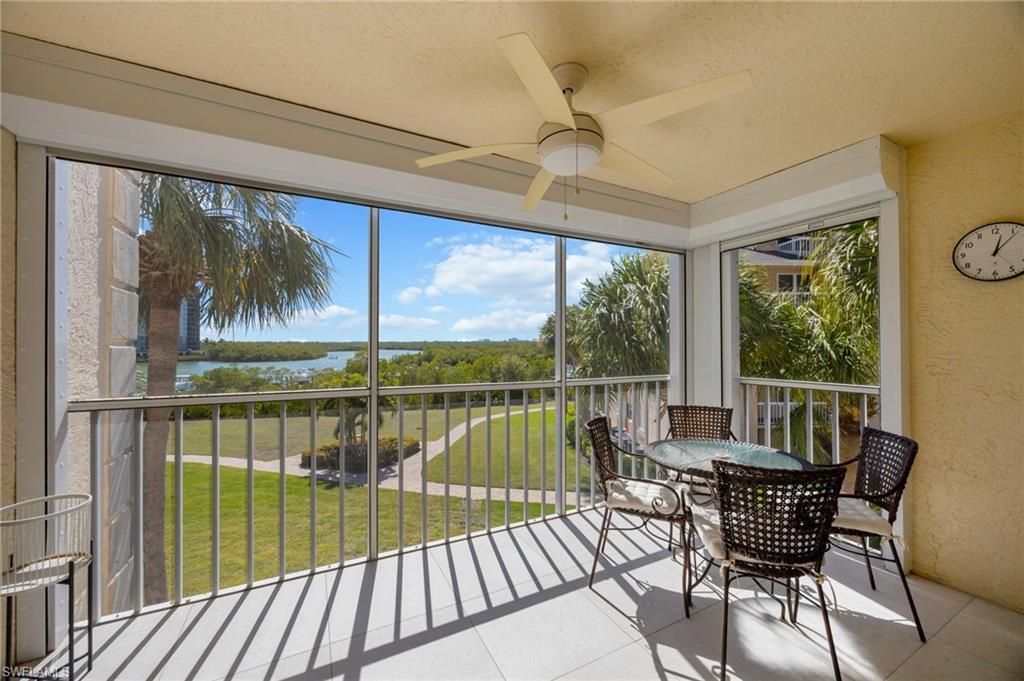320 Horse Creek Dr, Unit 308, Naples, FL 34110 Photo