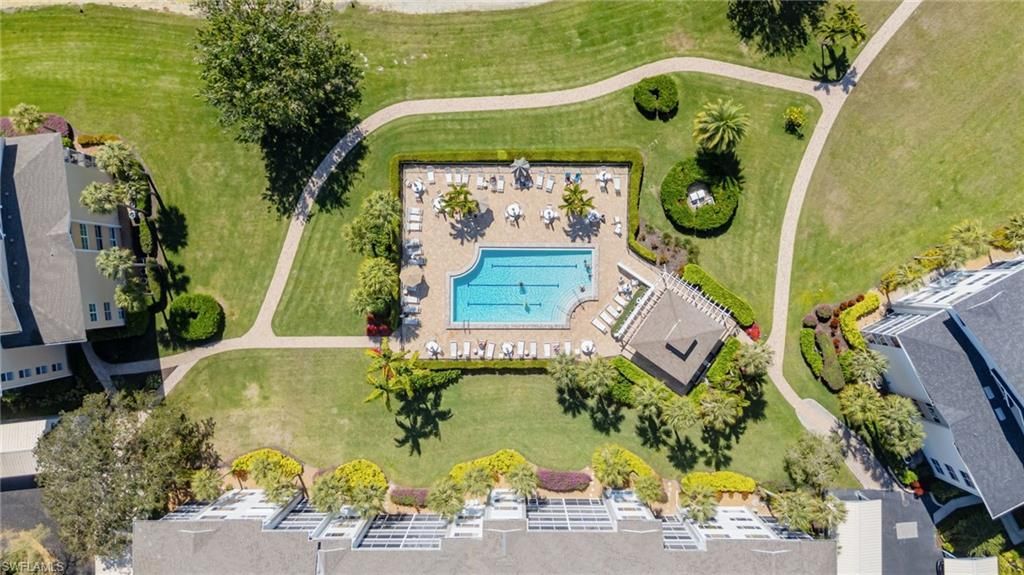 320 Horse Creek Dr, Unit 308, Naples, FL 34110 Photo