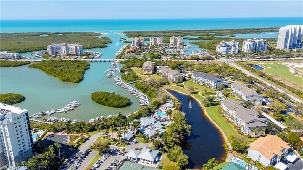 320 Horse Creek Dr, Unit 308, Naples, FL 34110 Photo