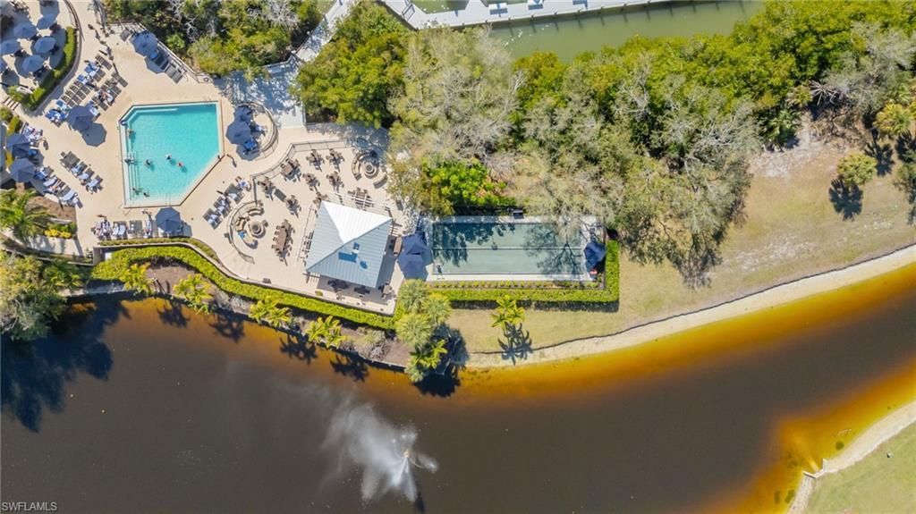 320 Horse Creek Dr, Unit 308, Naples, FL 34110 Photo
