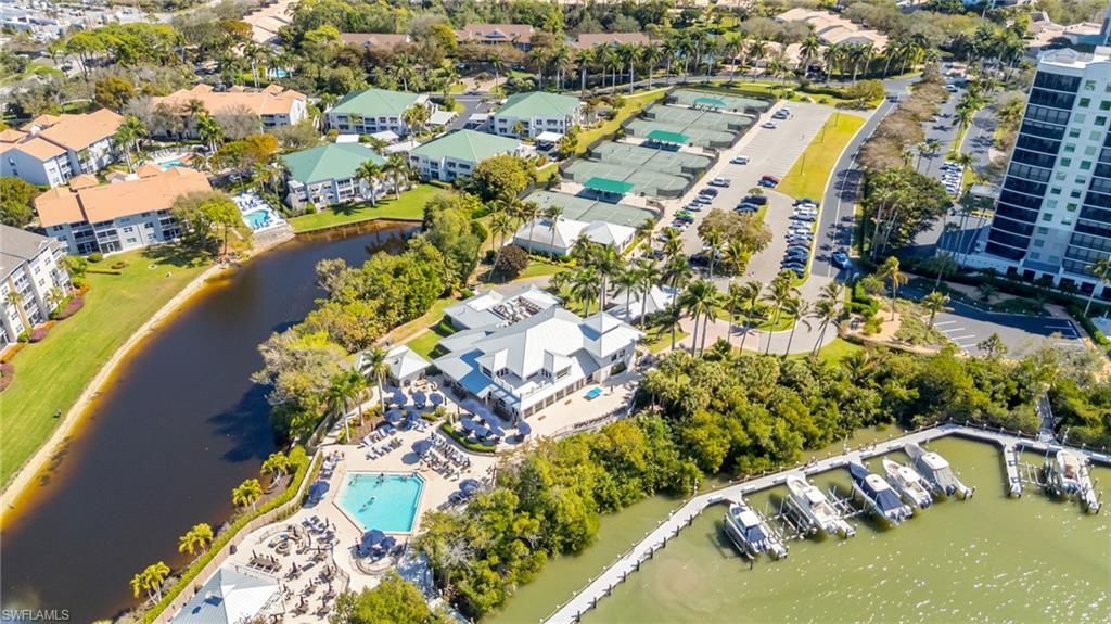 320 Horse Creek Dr, Unit 308, Naples, FL 34110 Photo