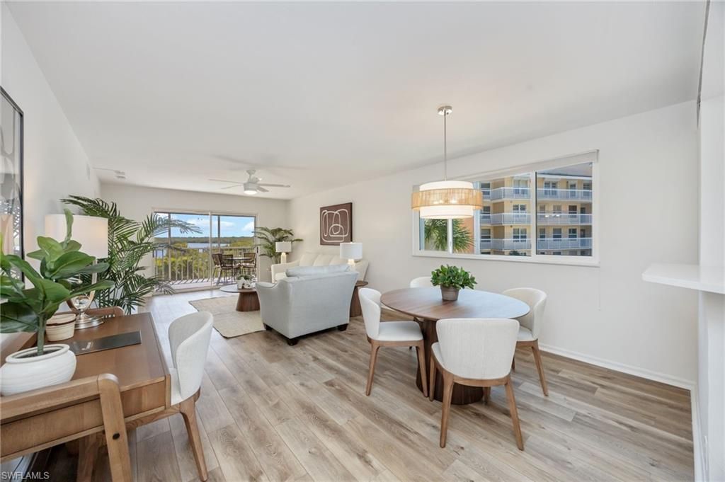 320 Horse Creek Dr, Unit 308, Naples, FL 34110 Photo