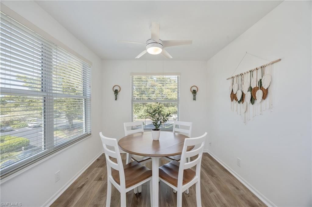320 Horse Creek Dr, Unit 308, Naples, FL 34110 Photo