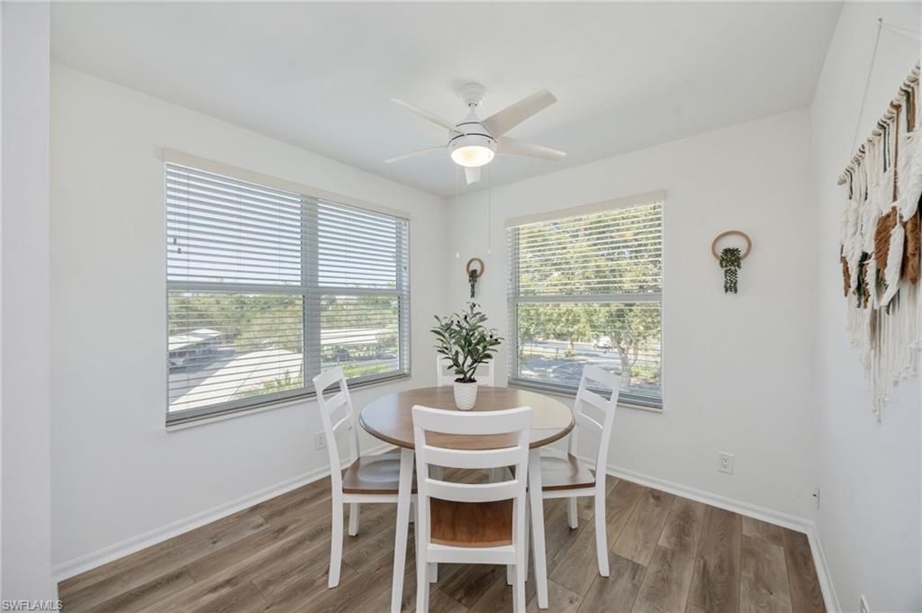 320 Horse Creek Dr, Unit 308, Naples, FL 34110 Photo