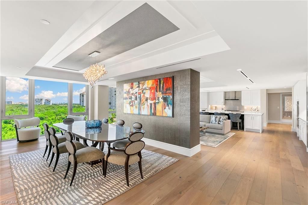 6897 Grenadier Blvd, Unit 704, Naples, FL 34108 Photo