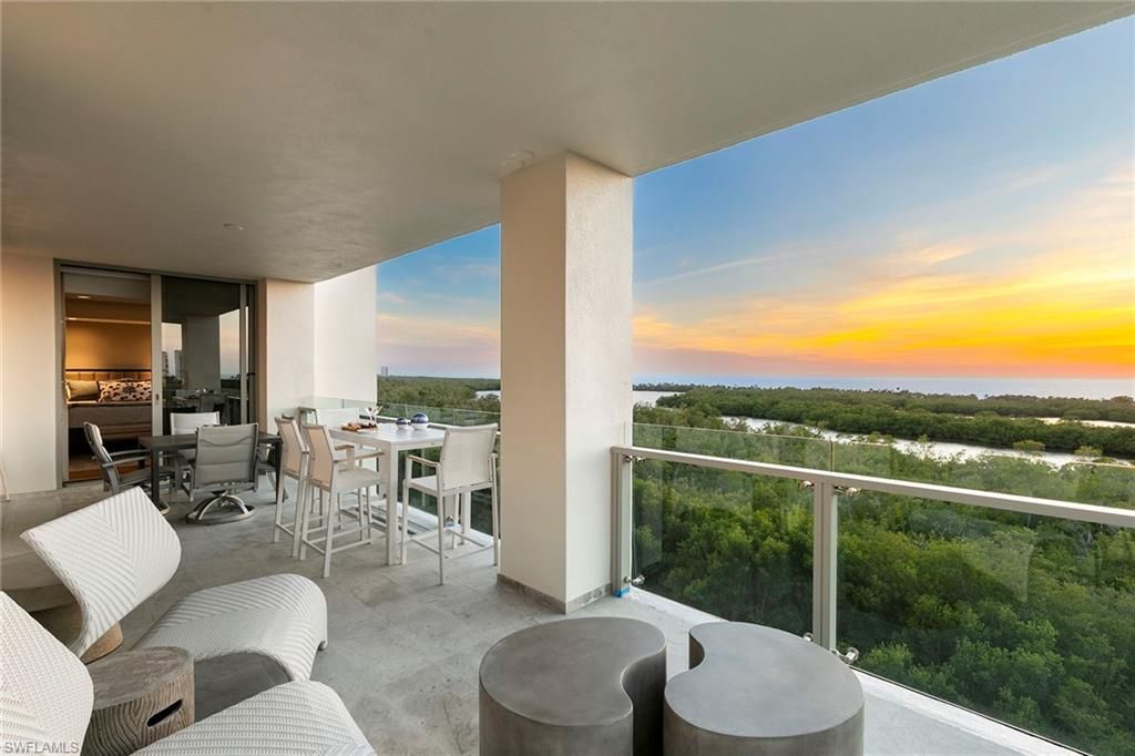 6897 Grenadier Blvd, Unit 704, Naples, FL 34108 Photo