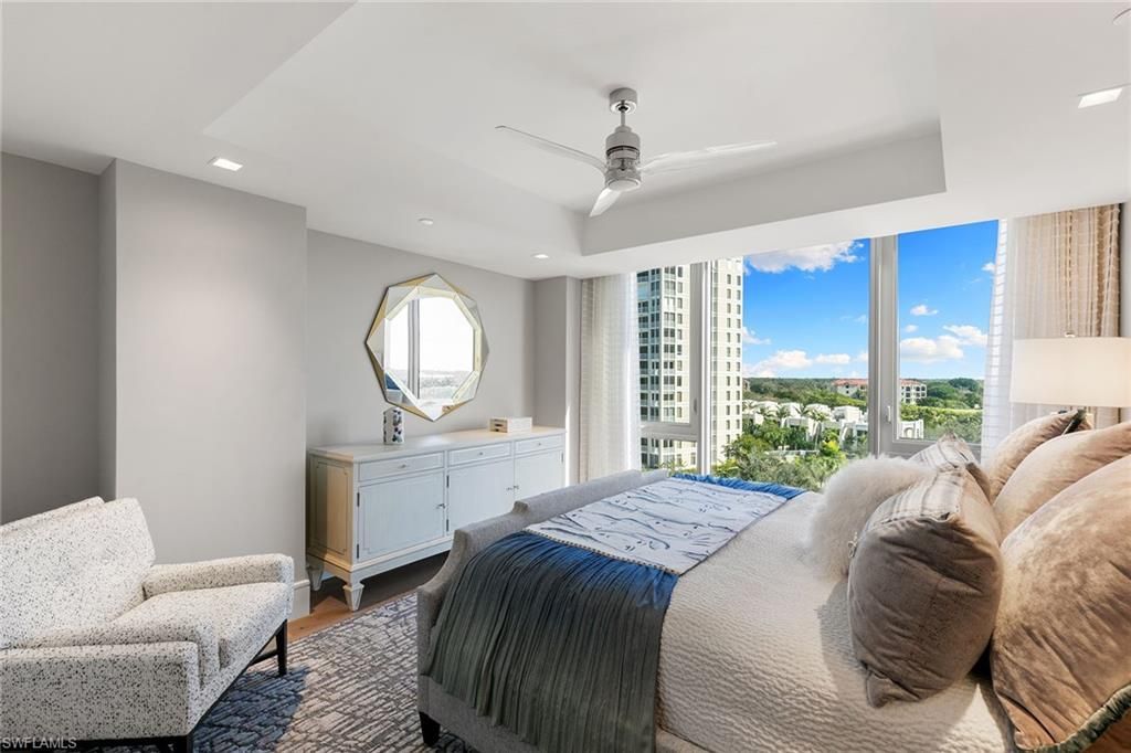 6897 Grenadier Blvd, Unit 704, Naples, FL 34108 Photo