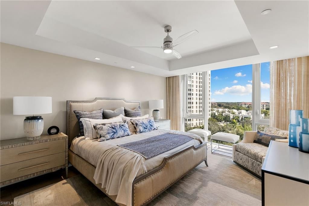 6897 Grenadier Blvd, Unit 704, Naples, FL 34108 Photo