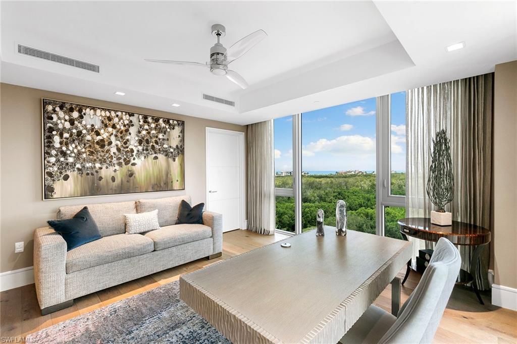 6897 Grenadier Blvd, Unit 704, Naples, FL 34108 Photo