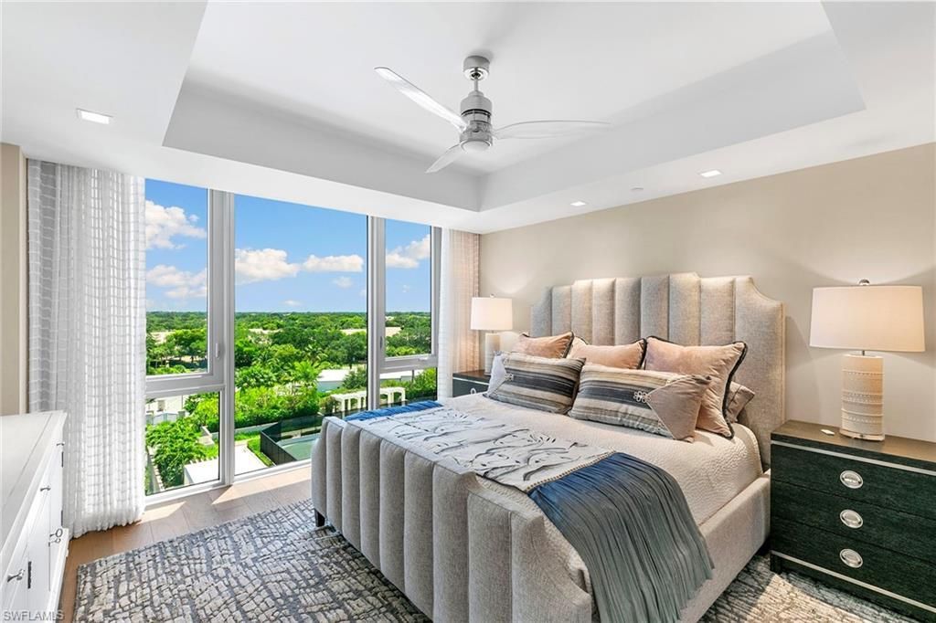 6897 Grenadier Blvd, Unit 704, Naples, FL 34108 Photo