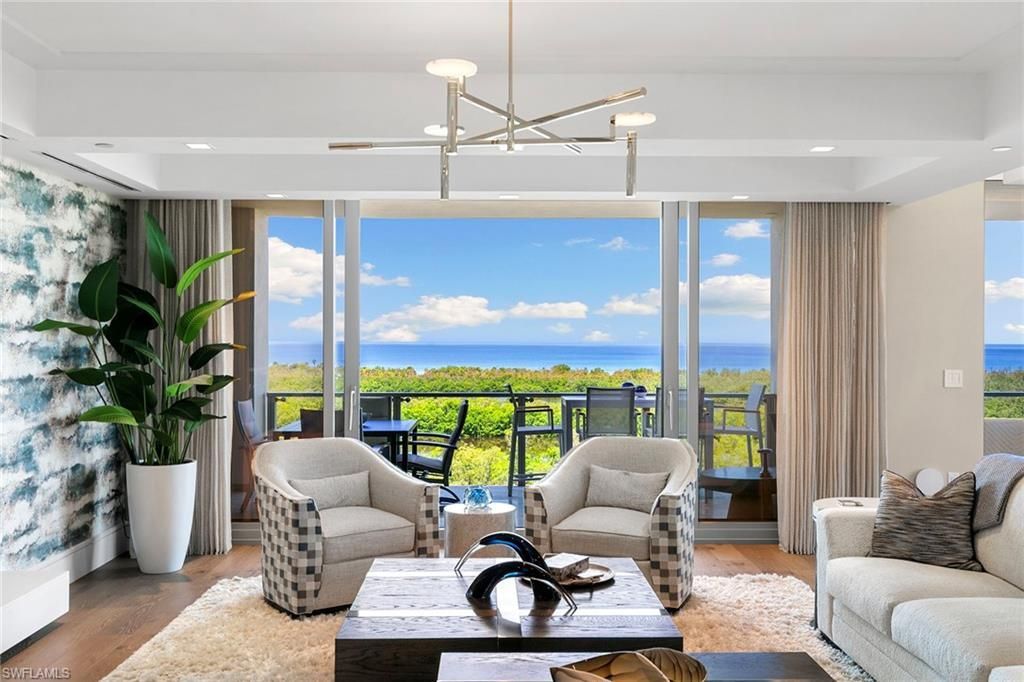 6897 Grenadier Blvd, Unit 704, Naples, FL 34108 Photo