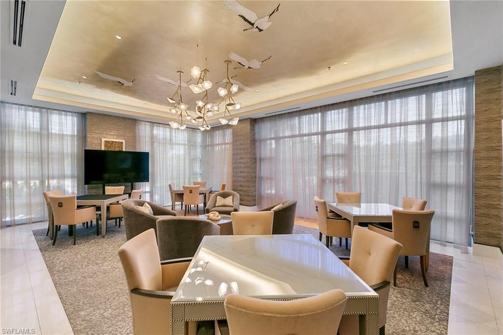 6897 Grenadier Blvd, Unit 704, Naples, FL 34108 Photo