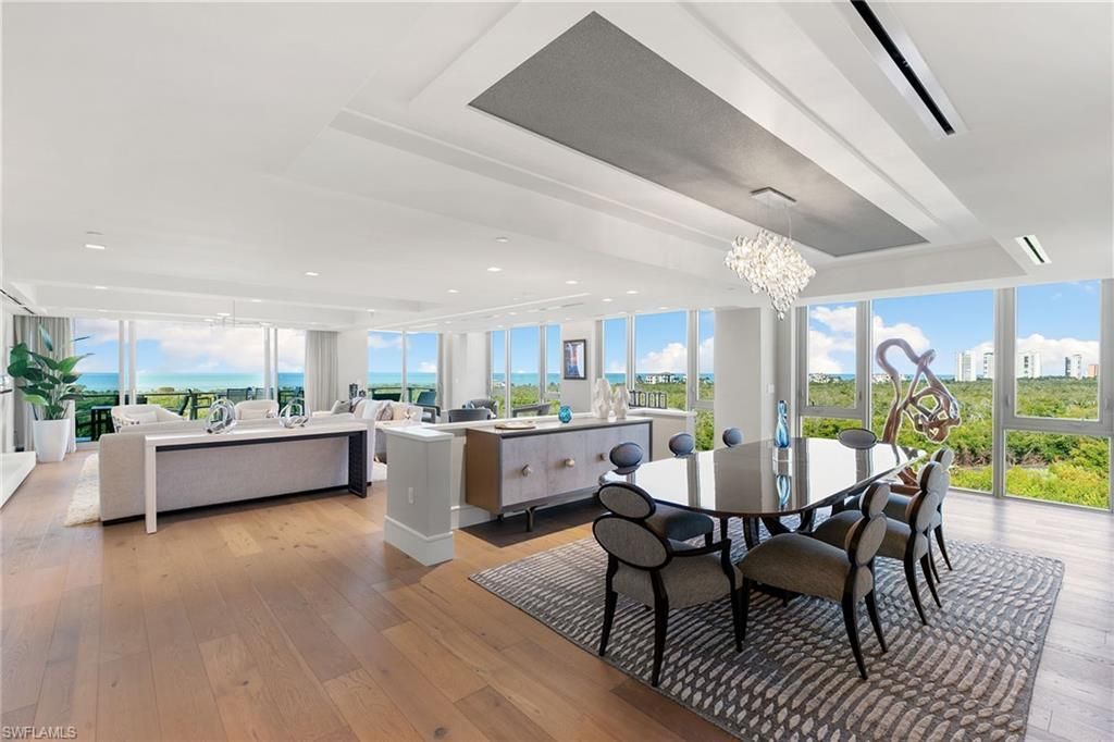 6897 Grenadier Blvd, Unit 704, Naples, FL 34108 Photo