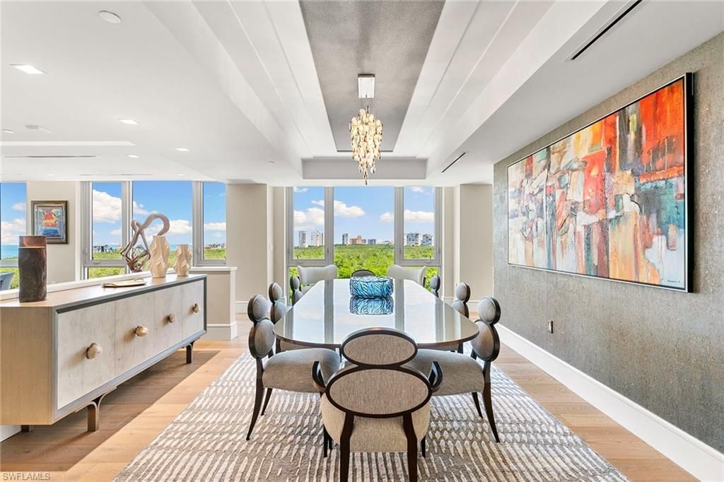 6897 Grenadier Blvd, Unit 704, Naples, FL 34108 Photo