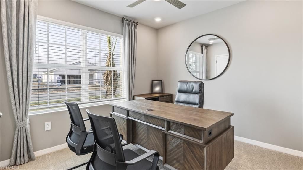 5115 Mulsanne Way, Fort Myers, FL 33905 Photo