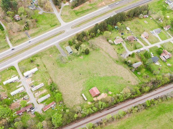 14861 Rhea County Highway, Evensville, TN 37332