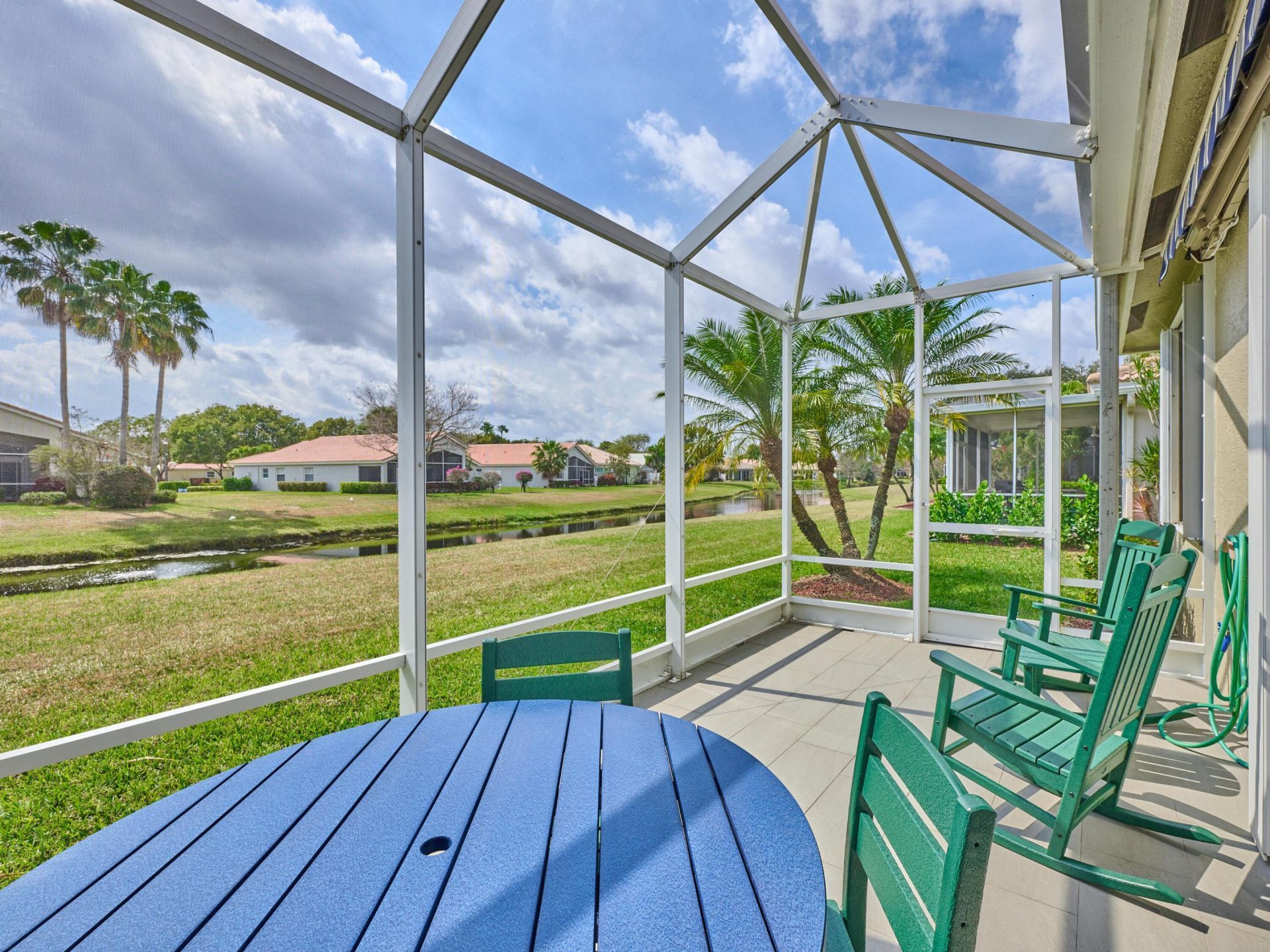5786 Island Reach Lane, Boynton Beach, FL 33437 Photo