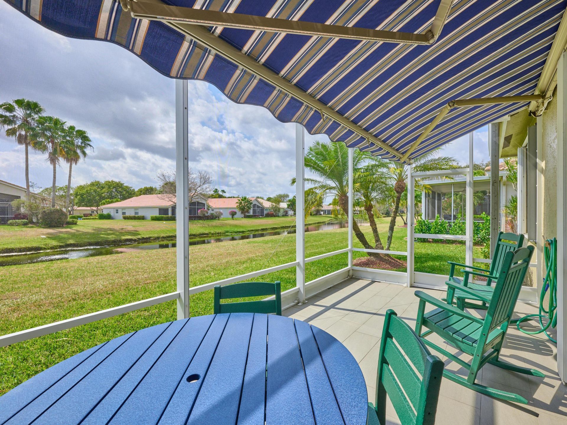 5786 Island Reach Lane, Boynton Beach, FL 33437 Photo