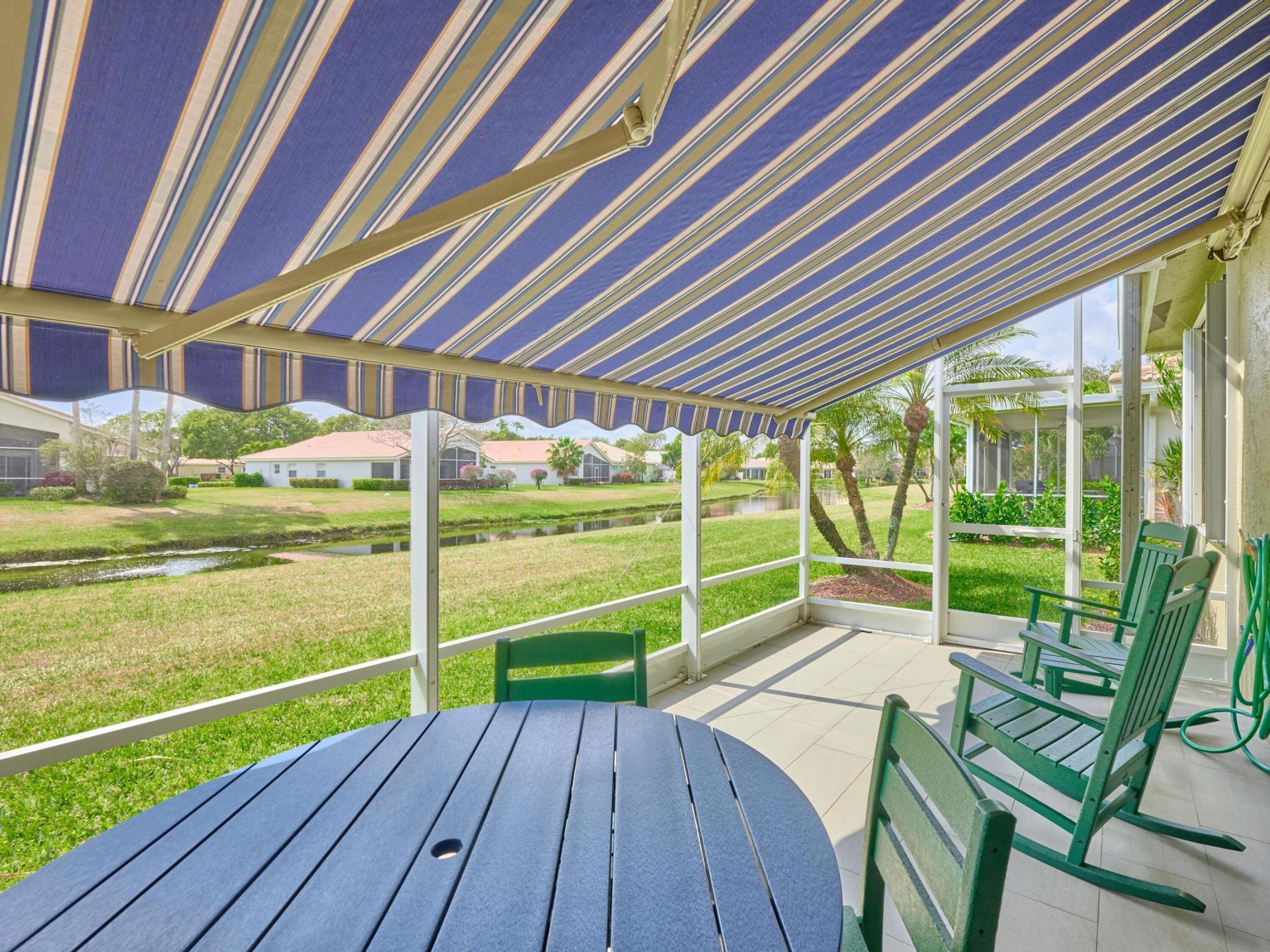 5786 Island Reach Lane, Boynton Beach, FL 33437 Photo